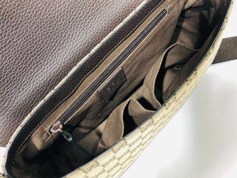 Gucci My Good Life Handbags-36*37*13CM