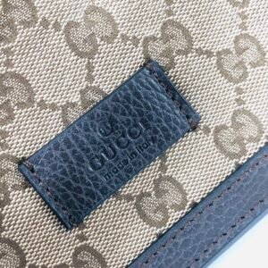 Gucci My Good Life Handbags-36*37*13CM