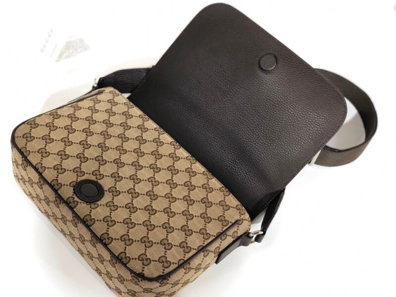 Gucci My Good Life Handbags-36*37*13CM