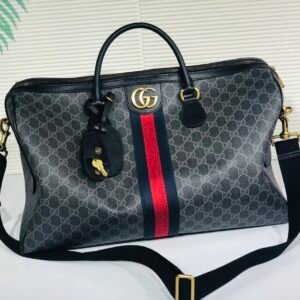Gucci Tote Bag-44*27*24CM