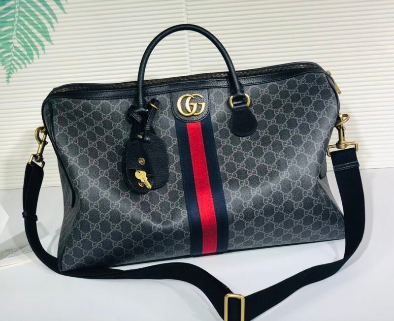 Gucci Tote Bag-44*27*24CM