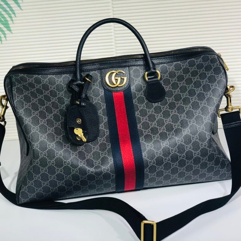 Gucci Tote Bag-44*27*24CM