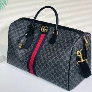 Gucci Tote Bag-44*27*24CM