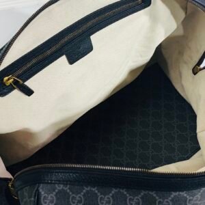 Gucci Tote Bag-44*27*24CM