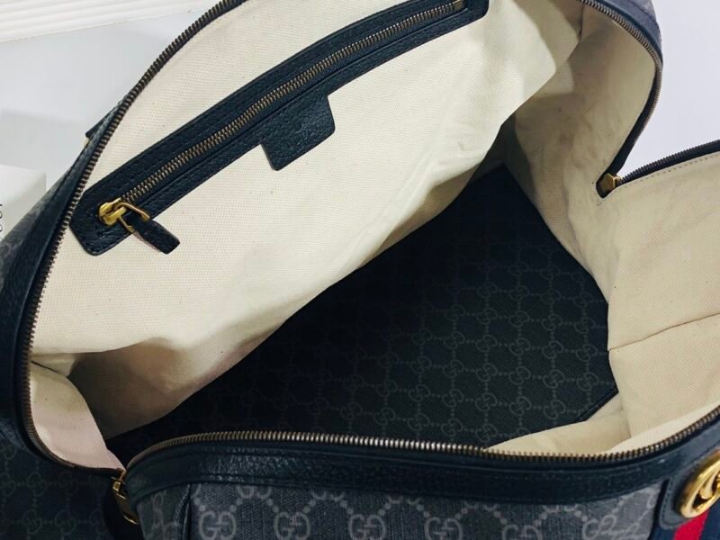 Gucci Tote Bag-44*27*24CM