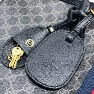 Gucci Tote Bag-44*27*24CM