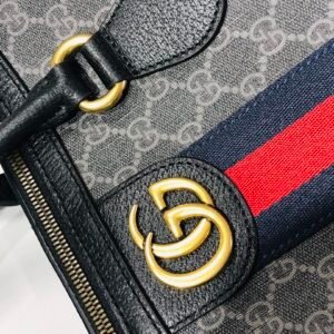 Gucci Tote Bag-44*27*24CM