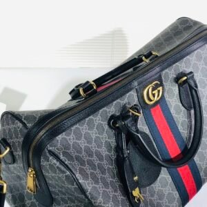 Gucci Tote Bag-44*27*24CM