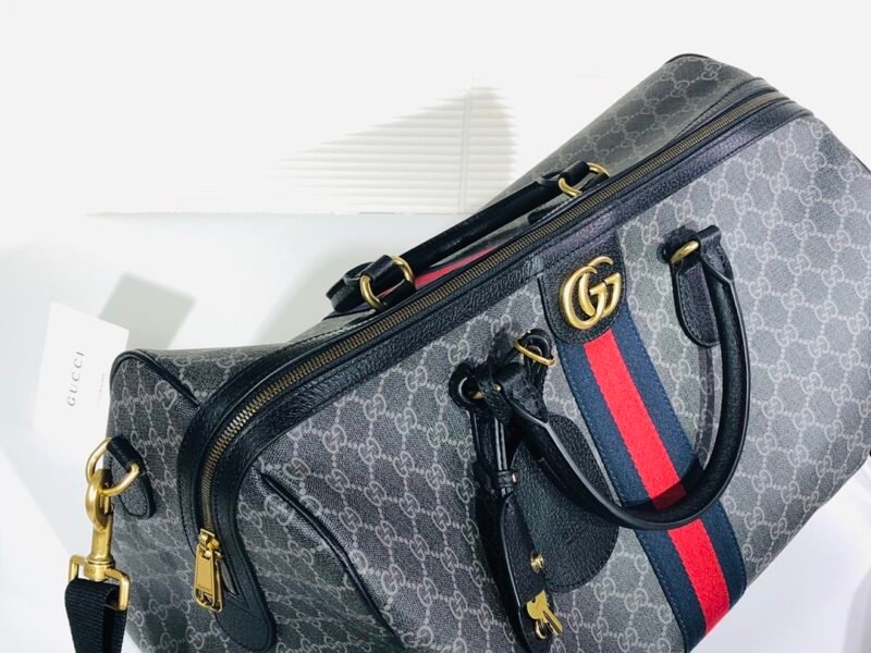 Gucci Tote Bag-44*27*24CM