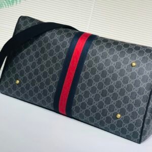 Gucci Tote Bag-44*27*24CM