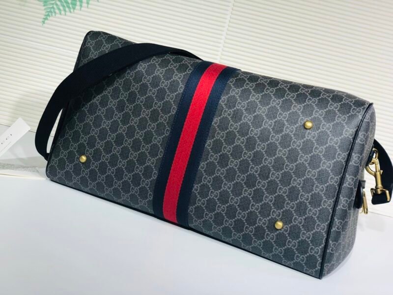 Gucci Tote Bag-44*27*24CM
