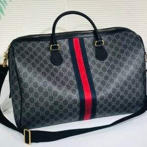 Gucci Tote Bag-44*27*24CM