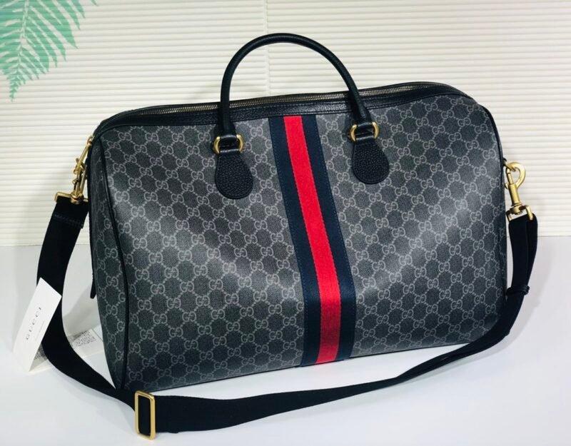Gucci Tote Bag-44*27*24CM