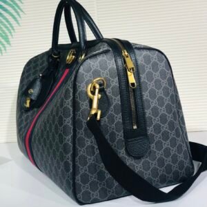 Gucci Tote Bag-44*27*24CM