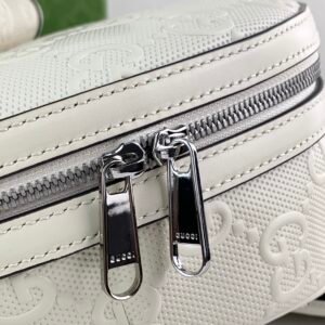 Gucci Backpack-27*37*13CM