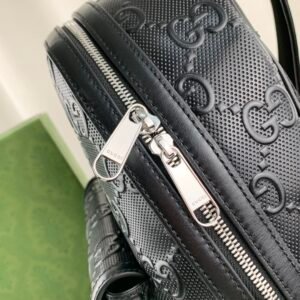 bag-208246erwwreewr_2_.jpg Gucci Backpack-27*37*13CM