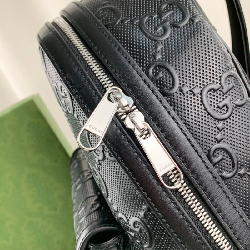 bag-208246erwwreewr_2_.jpg Gucci Backpack-27*37*13CM