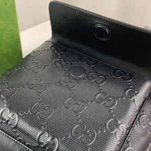 bag-208246erwwreewr_3_.jpg Gucci Backpack-27*37*13CM