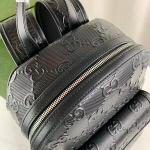bag-208246erwwreewr_4_.jpg Gucci Backpack-27*37*13CM