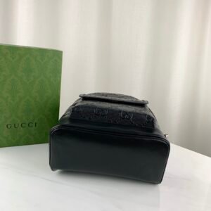 bag-208246erwwreewr_7_.jpg Gucci Backpack-27*37*13CM
