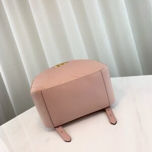 Gucci Backpack-22.5x26x11CM