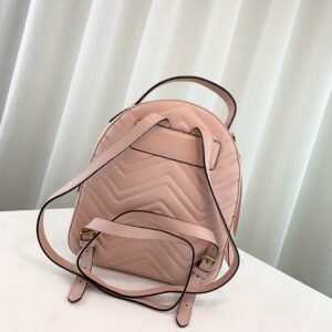 Gucci Backpack-22.5x26x11CM