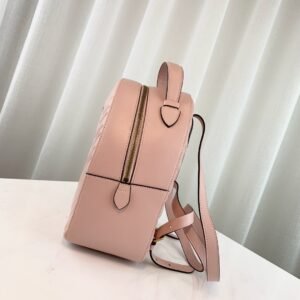 Gucci Backpack-22.5x26x11CM