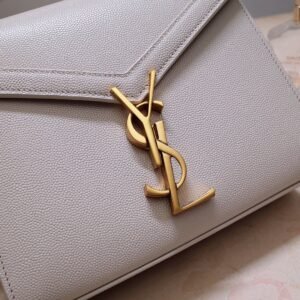 YSL Cassandra Bag-20*16*7.5CM