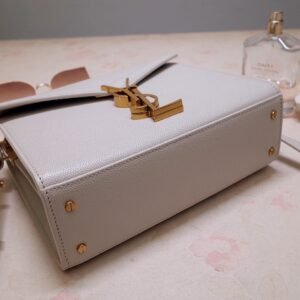 YSL Cassandra Bag-20*16*7.5CM
