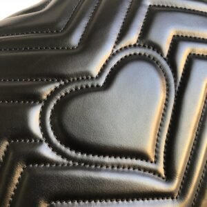 Gucci Marmont Bag-27*19*11CM