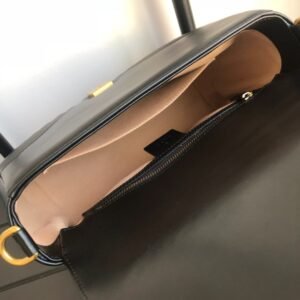 Gucci Marmont Bag-27*19*11CM