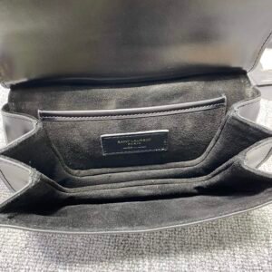 Valentino Charlie Handbags-18.5x13x3.5CM