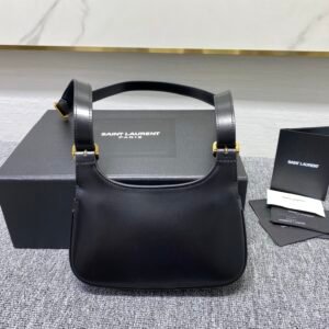 Valentino Charlie Handbags-18.5x13x3.5CM