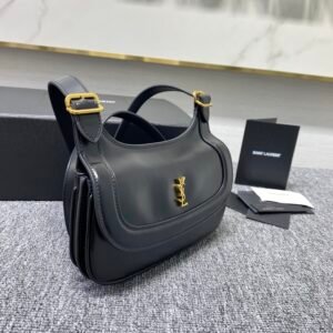 Valentino Charlie Handbags-18.5x13x3.5CM