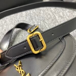 Valentino Charlie Handbags-18.5x13x3.5CM