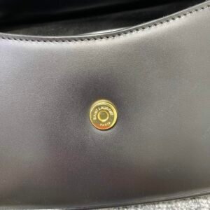 Valentino Charlie Handbags-18.5x13x3.5CM