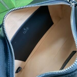 Gucci Marmont Bag-24*7*12CM