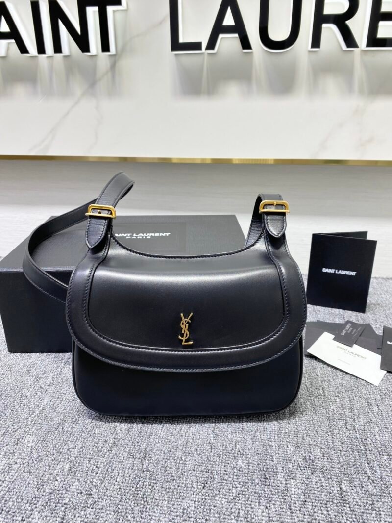 Valentino Charlie Handbags-23x17x4CM