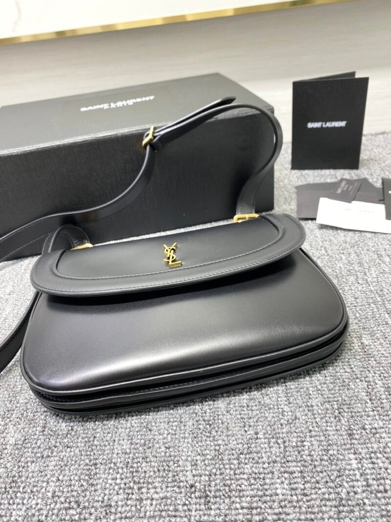 Valentino Charlie Handbags-23x17x4CM