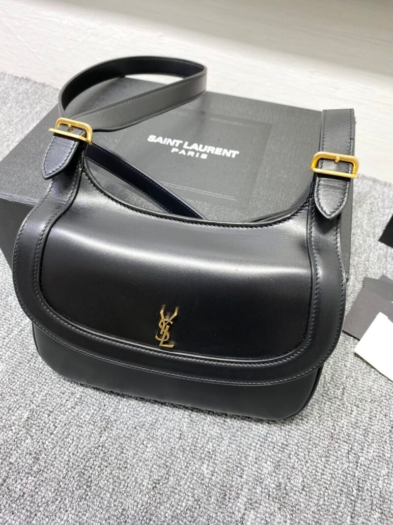 Valentino Charlie Handbags-23x17x4CM