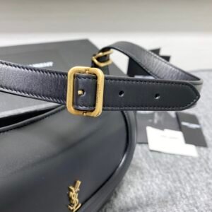 Valentino Charlie Handbags-23x17x4CM