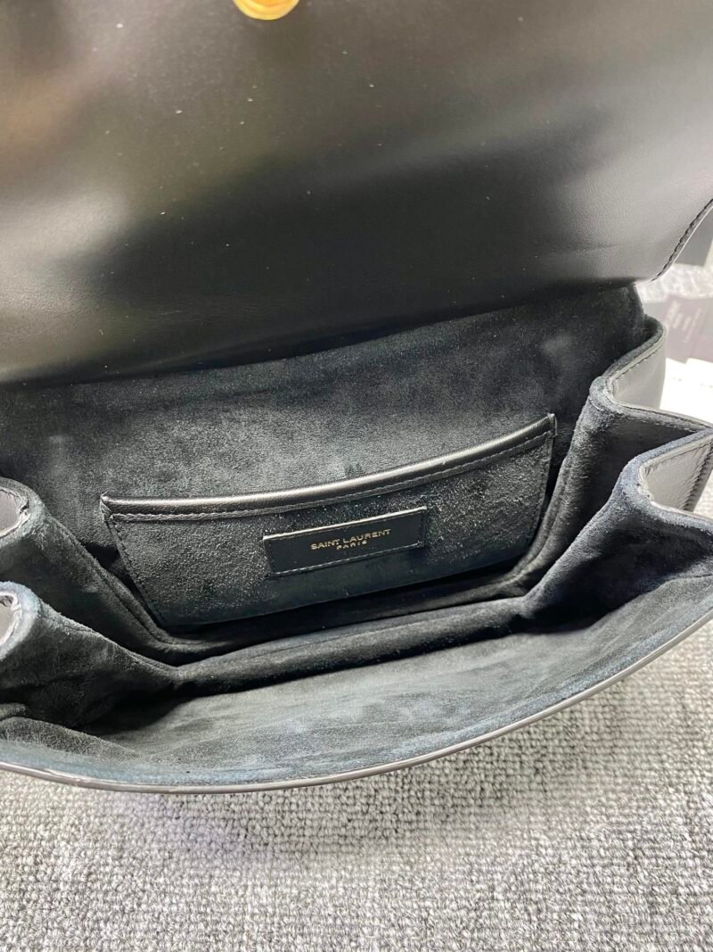 Valentino Charlie Handbags-23x17x4CM