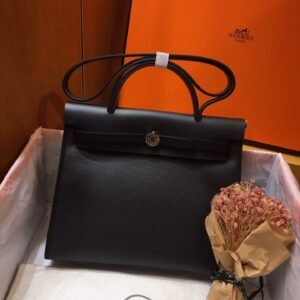 Hermes Herbag-31CM