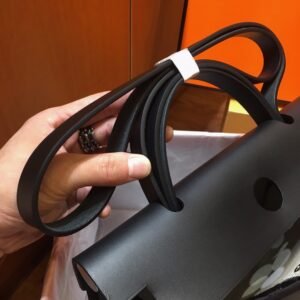 Hermes Herbag-31CM