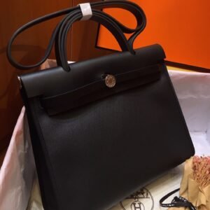 Hermes Herbag-31CM