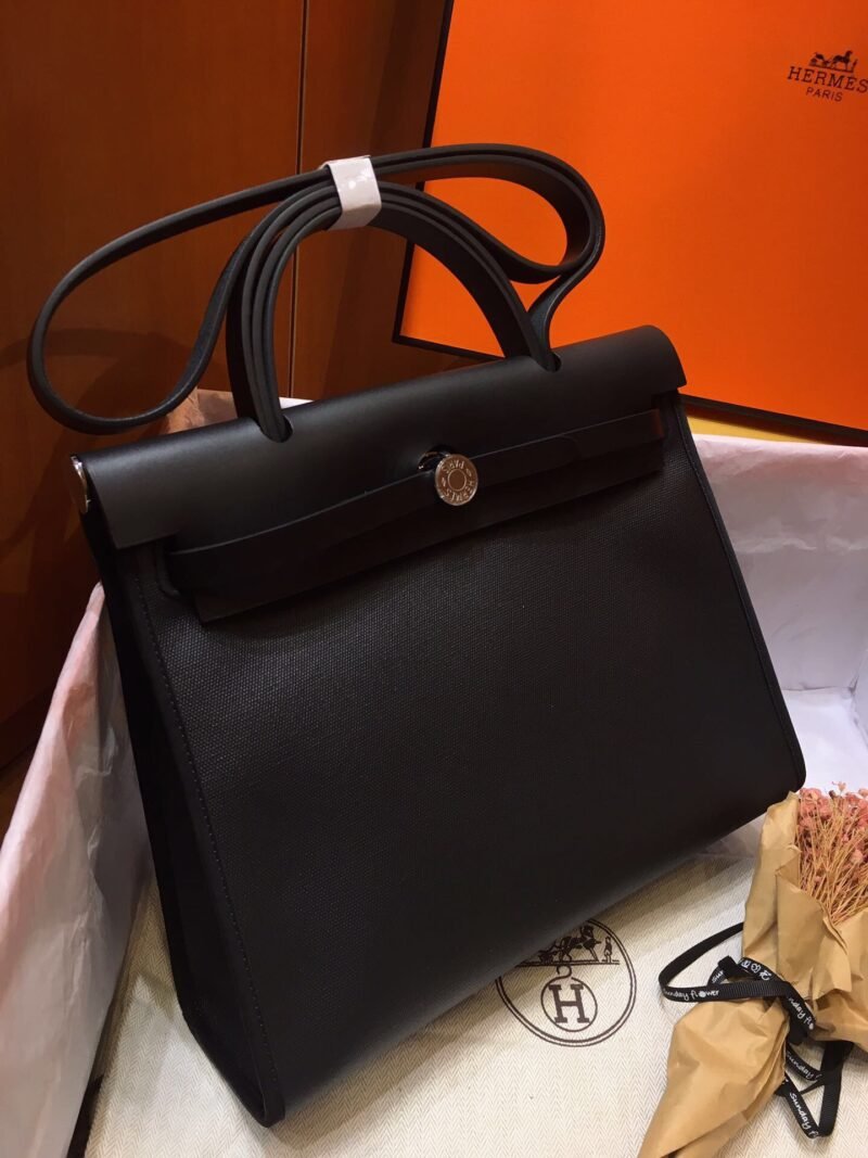 Hermes Herbag-31CM