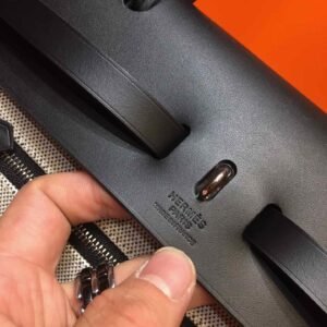 Hermes Herbag-31CM