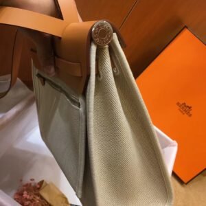 Hermes Herbag-31CM