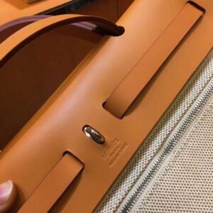 Hermes Herbag-31CM