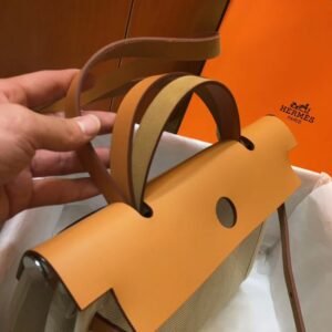 Hermes Herbag-31CM